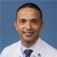 David Sayah Email & Phone Number