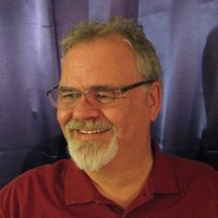 Steve Klunk Email & Phone Number