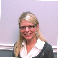 Legacy Health LLC Employee Laura Goulbourne's profile photo