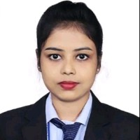 Sonali Mahata Email
