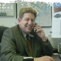 Glenn Fisher Email & Phone Number