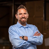 Geoffrey Schultz Email & Phone Number