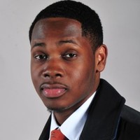 Kyle Blackman Email & Phone Number