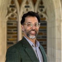 Tonal Employee Farman Syed's profile photo