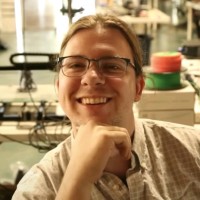 Queensboro.com Employee Alan Keathley's profile photo