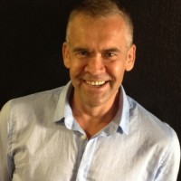 Jorge Iniguez Villanueva Email