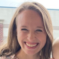 Fertility and Midwifery Care Center LLC Employee Erin Defields's profile photo