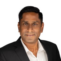 Ram Kalyanasundaram Email