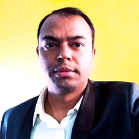 Sanjay Chand Email & Phone Number