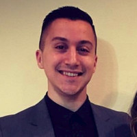 mindWireless Employee Matthew Schwartz's profile photo