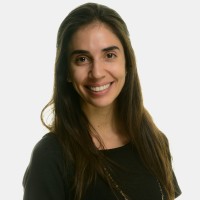 LTS Investments Employee Veronica Deliza's profile photo