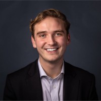 Charles Cross Email & Phone Number