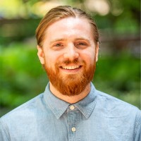 Ogletree Deakins Employee Michael Belko's profile photo