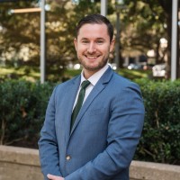 Noah Kennedy Email & Phone Number