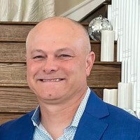 Bryan Coyle