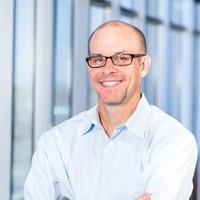 Eric Zobrist Email & Phone Number