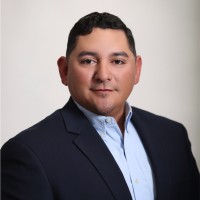 Jimmy Rodriguez Email & Phone Number
