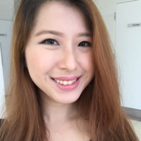 Sara Yap Email