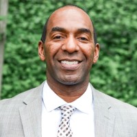 Digital MADEZ LLC Employee Keith Wells's profile photo