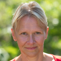 TRIUM Global Executive MBA Employee Laurence Lehmann-Ortega's profile photo