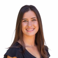 Melody Forstie Email & Phone Number