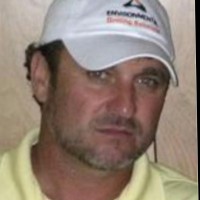 Troy Romero Email & Phone Number
