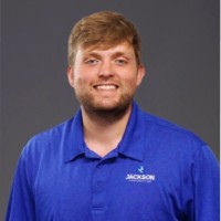 Dylan Cobb Email