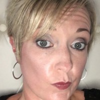 Carrie Oakley's profile photo