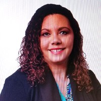 Dentons Employee Tabitha Peterson's profile photo