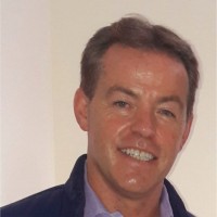 Roger Long Email & Phone Number