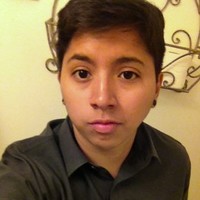Sandia Resort & Casino Employee Abel Paredes's profile photo