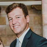 Turney Chaumont Email & Phone Number