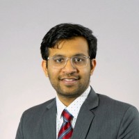 Gitesh Shewatkar Email