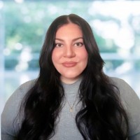 Daniella Conley Email