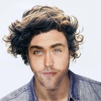 Valentin Dramard Email