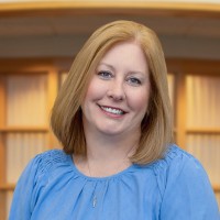 Data Sales Co. Employee Heather Seurer's profile photo