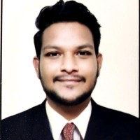 Chirag Vaghela Email & Phone Number