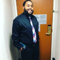 Deandre Allen Email & Phone Number