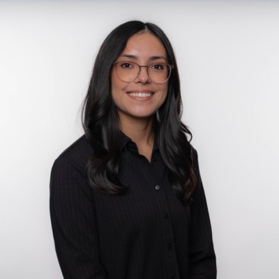 Marlene Sanchez Email & Phone Number