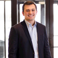 Jayce Miller Email & Phone Number