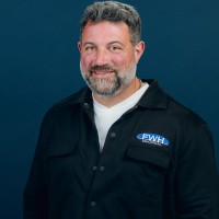 FWH Associates, P.A. Employee Lorenzo Cullari's profile photo