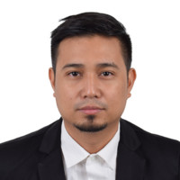 Predictable Profits Employee Jerson Mellizo's profile photo
