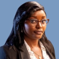 Taimi Nangombe Email