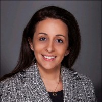 Rochelle Gross Email & Phone Number