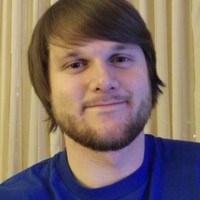 Dyknow Employee Joel Dart's profile photo