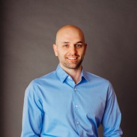 Joseph Harr Email & Phone Number