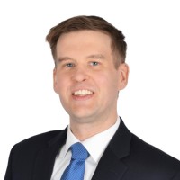 Christopher Hurst Email & Phone Number