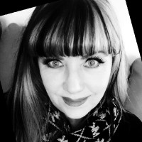 Nicole Gabel Email & Phone Number