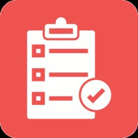 Directory