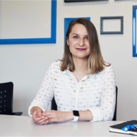 Ieva Nauduzaite Email
